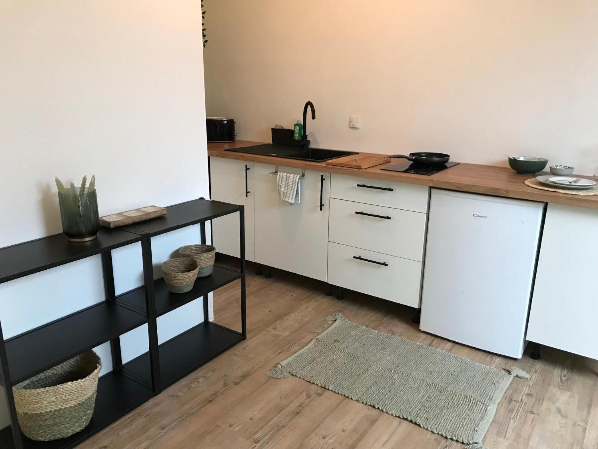 Chaleureux Studio Mansarde - Coeur De Ville De Sète Exteriér fotografie